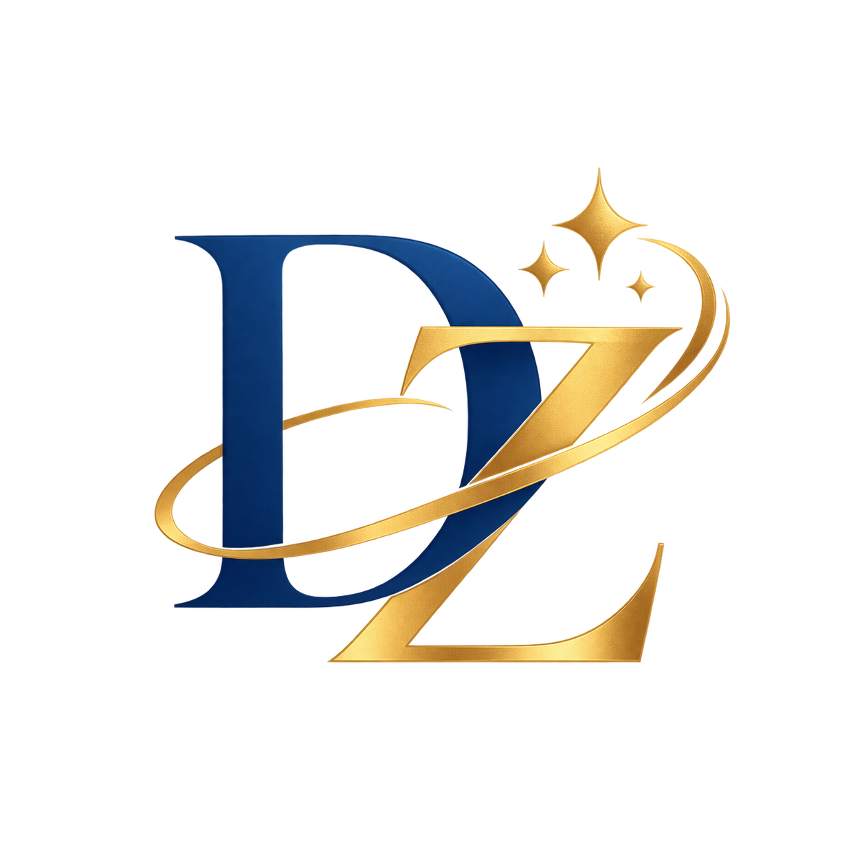 deinzauber